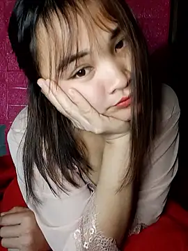 Lisakeem online show from January 19, 1:51 pm