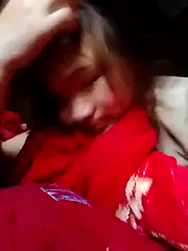 Lisakeem online show from April 15, 7:42 am