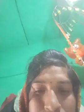 Roshni5050 online show from January 15, 3:12 am