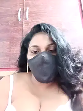 ankitha telugu1 online show from April 16, 12:27 pm