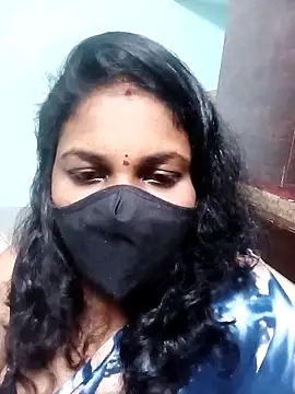 ankitha telugu1 online show from February 14, 3:36 pm