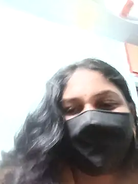 ankitha telugu1 online show from March 20, 7:08 pm