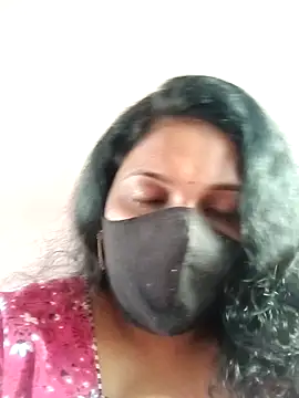 ankitha telugu1 online show from April 14, 1:05 am