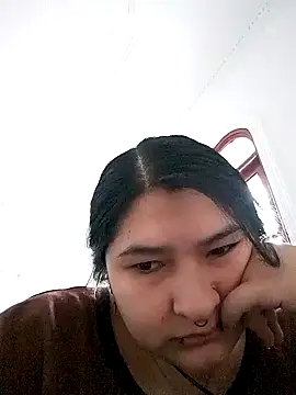 LauraHorny69 online show from March 24, 2:11 pm