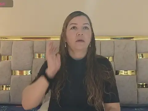 Andry will online show from March 4, 10:16 pm