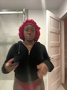 icelyne 2001 online show from February 19, 12:32 am