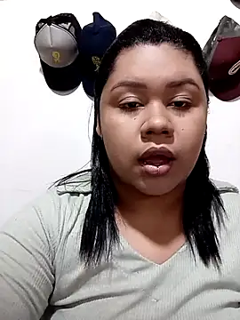 cami  sexy online show from April 5, 5:06 am