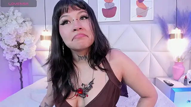 Adhara Vil online show from January 15, 8:26 pm