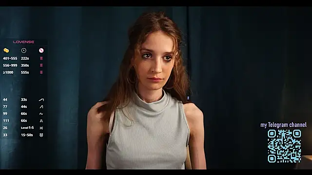 itsagainEmily online show from June 9, 10:47 am