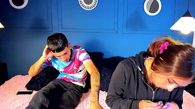 Iconic souls online show from March 26, 3:41 am