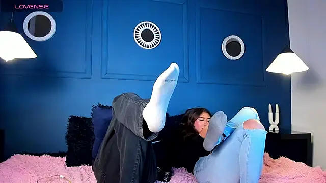 Iconic souls online show from March 27, 3:52 am