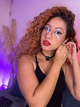 NaughtyNath  online show from June 23, 9:02 pm