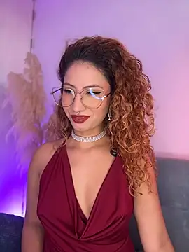 NaughtyNath  online show from July 10, 7:58 pm