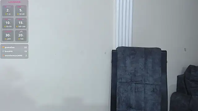 mia girl07 online show from February 25, 12:20 am