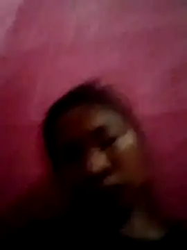 1472hot online show from March 7, 8:10 am