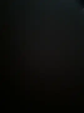 Pazzi1994 online show from May 5, 11:52 pm