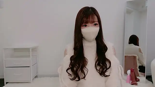 satochan v online show from March 3, 7:47 am