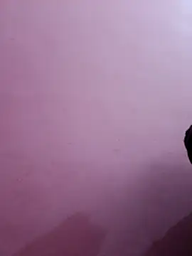 Cutiepie91 online show from February 1, 6:23 am