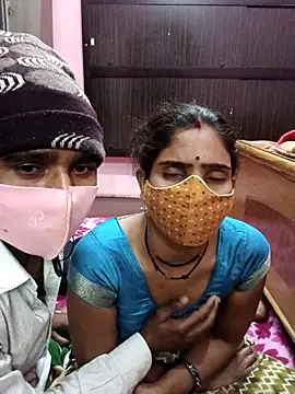 Cutiepie91 online show from February 10, 4:43 pm