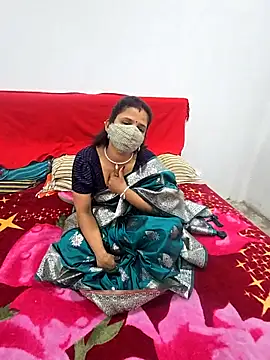 VikasViralStudios online show from January 16, 6:26 pm