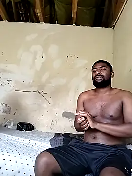 KAT AND DEE online show from March 29, 8:57 am