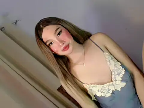 touch my body1 online show from March 27, 11:33 am