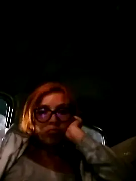 Dulce999 online show from January 18, 7:15 am