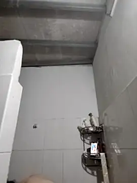 Famrita online show from February 26, 12:59 pm