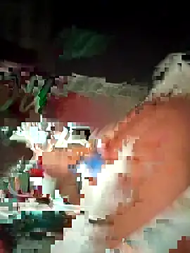 knightqueen12 online show from March 8, 3:49 pm