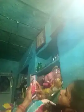 priyasharma899 online show from March 24, 2:28 am