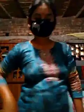 Hot Sweeti online show from February 17, 10:03 am