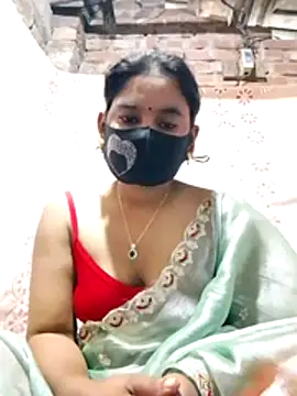 Hot Sweeti online show from February 11, 11:12 am