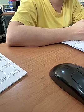 Donna9696 online show from April 7, 6:48 am