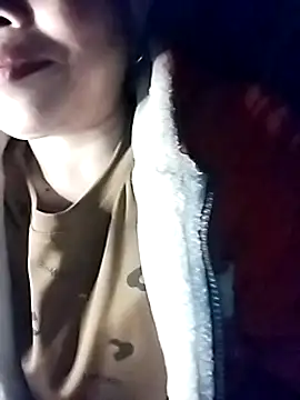 Sam-cute online show from March 13, 2:18 pm