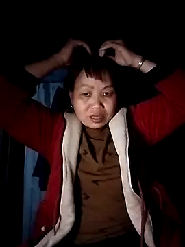 Sam-cute online show from February 15, 2:49 pm