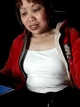 Sam-cute online show from February 21, 8:37 am