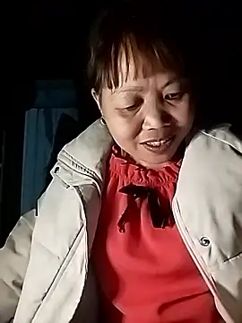 Sam-cute online show from March 26, 12:51 pm