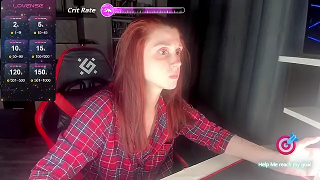 Hello Mia online show from January 16, 6:26 pm