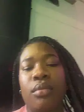 chanellmontes3 online show from July 9, 7:22 am