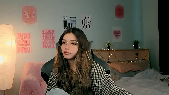 dinnerwithflowers online show from March 22, 1:39 pm