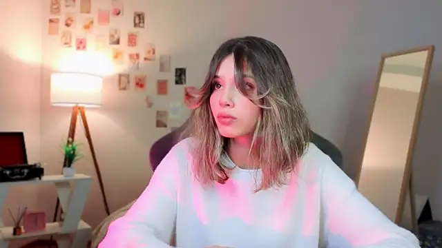 dinnerwithflowers online show from January 15, 1:28 pm