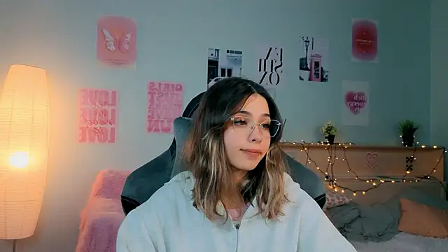 dinnerwithflowers online show from February 2, 2:16 pm