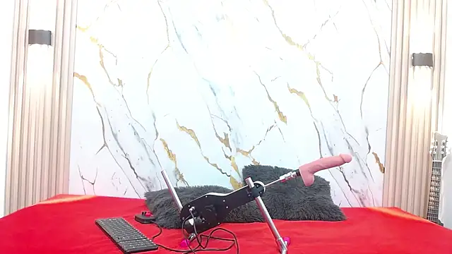 Zoey Taylor07 online show from April 17, 1:35 pm