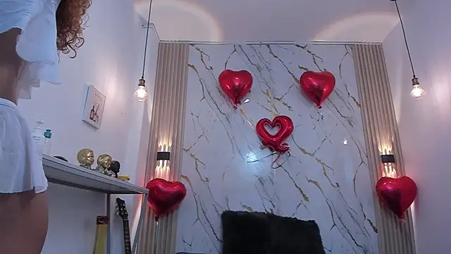 Zoey Taylor07 online show from February 21, 12:28 pm