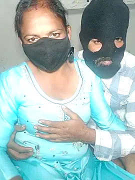 cutee Baby angel online show from February 22, 7:04 pm