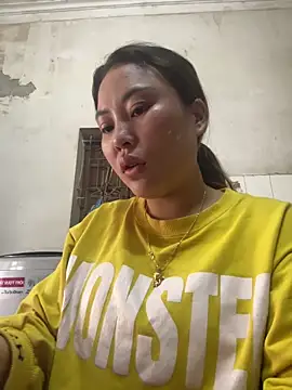 Bayby-xxx online show from February 19, 2:44 am