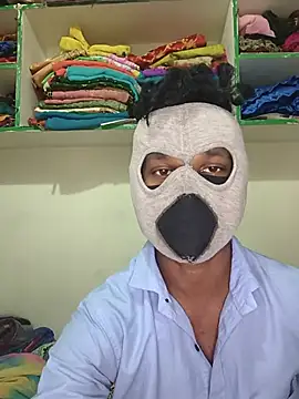 hotcopuleandsweet online show from July 19, 4:09 pm