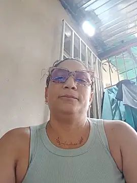 mariacarlota online show from June 6, 8:15 pm