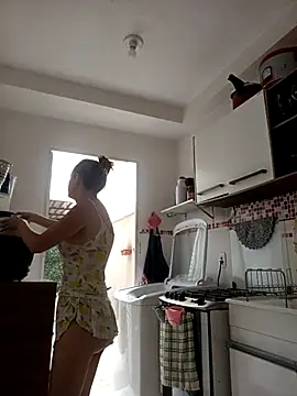 sapequinhaahmister online show from February 1, 3:11 pm