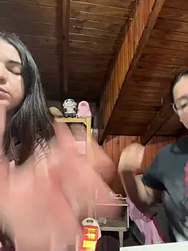 millyalc0ck online show from June 1, 1:51 am